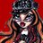 Profile image of 💋 Roxxi 💋