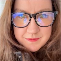 Allison (@lucylis) 's Twitter Profile Photo Allison (@lucylis) 's Twitter Profile Photo