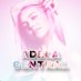 Adéla Central (@adelacentral) Twitter profile photo Adéla Central (@adelacentral) Twitter profile photo