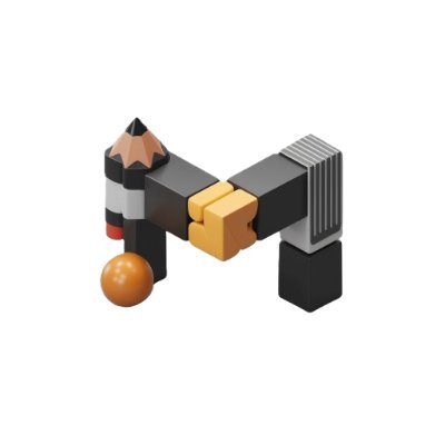 ~3D Designer ~3D Visualizer ~ 3D Product Designer
~ Business Inquiries ~ mmustafa3d@gmail.com
W: https://t.co/uFupa1iiTB