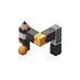 Mustafa (@mmustafa_3d) Twitter profile photo Mustafa (@mmustafa_3d) Twitter profile photo