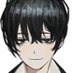 happy yi sang (@aatrox745) Twitter profile photo happy yi sang (@aatrox745) Twitter profile photo