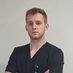 Patryk Groszyk (@groszykpatryk) Twitter profile photo Patryk Groszyk (@groszykpatryk) Twitter profile photo