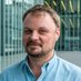 Dominiek Ter Heide (@dominiek) Twitter profile photo Dominiek Ter Heide (@dominiek) Twitter profile photo