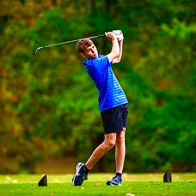 bailey214367's profile picture. CO 27’| Princeton Senior High School| Athletel (304-308-1879) (eli.bailey@me.com) 3.71GPA