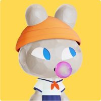 Joeyswap. PHP GCR (@gcrphp17970) 's Twitter Profile