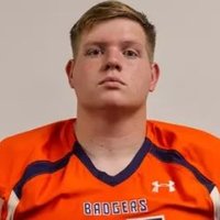 Ben beddes (@beddesben) 's Twitter Profile Photo Ben beddes (@beddesben) 's Twitter Profile Photo