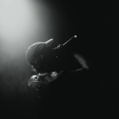 kidnfini's profile picture. musik machender koffein addict kidnfinity