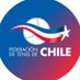Fed. Tenis de Chile (@ftch_oficial) Twitter profile photo