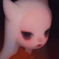𝖆𝖒𝖇𝖊𝖗 ✷ (@arterlioz) 's Twitter Profile