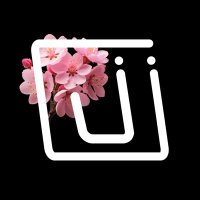 joi 🌸 (@joi_ai_) 's Twitter Profile