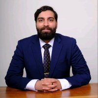 Ali_Taghva (@ali_taghva) 's Twitter Profile Photo Ali_Taghva (@ali_taghva) 's Twitter Profile Photo