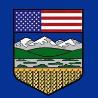 51st State of Alberta (@spm32124096) 's Twitter Profile