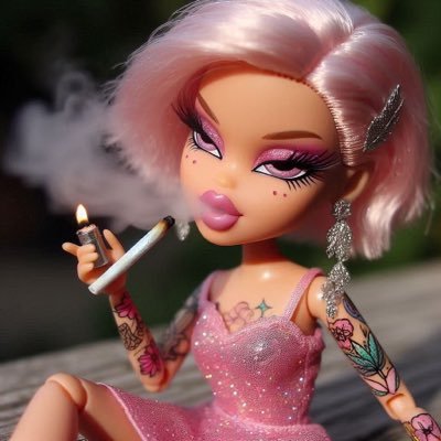 Parisishere36's profile picture. 