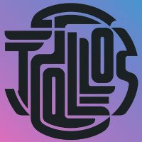 Ο Trollος του Χωριου (@d3biant) 's Twitter Profile Photo Ο Trollος του Χωριου (@d3biant) 's Twitter Profile Photo