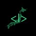 LocalHost Japan (@localhostjapan) Twitter profile photo LocalHost Japan (@localhostjapan) Twitter profile photo