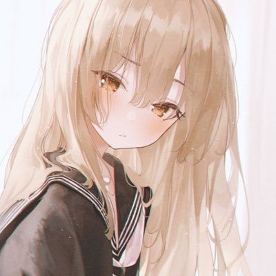 eyezenxxx's profile picture. @AoiAimers | @St4yBlazed | @necoaim 🤲🏻🐯