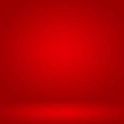 HyacintheKABUY1's profile picture. libre penseur, chercheur, patriote et juriste.