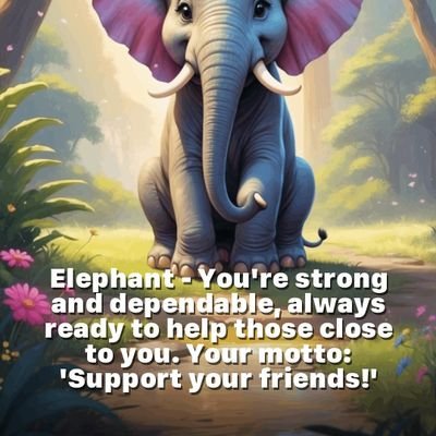 RCGalono2025's profile picture. 