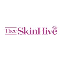 Skincare Vendor in Lagos (@theeskinhive) 's Twitter Profile