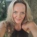 Karmen 🇨🇦🇬🇷🇮🇪 (@karmen668446) Twitter profile photo Karmen 🇨🇦🇬🇷🇮🇪 (@karmen668446) Twitter profile photo