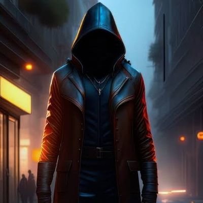 tarrek70's profile picture. 