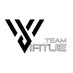 Team Virtue (@teamvirtuerl) Twitter profile photo Team Virtue (@teamvirtuerl) Twitter profile photo