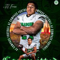 Johnny “JJ” Frias (@johnnyjjfrias_1) 's Twitter Profile