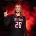 Maebry Magilke (@maebry3) Twitter profile photo Maebry Magilke (@maebry3) Twitter profile photo