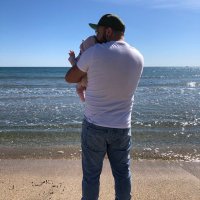 GaZeuS (@lagazosphere) 's Twitter Profile Photo GaZeuS (@lagazosphere) 's Twitter Profile Photo