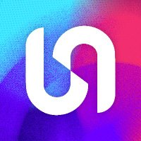 unifai (@_unifai) 's Twitter Profile