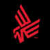 BAD NEWS EAGLES (@_badnewseagles) Twitter profile photo BAD NEWS EAGLES (@_badnewseagles) Twitter profile photo