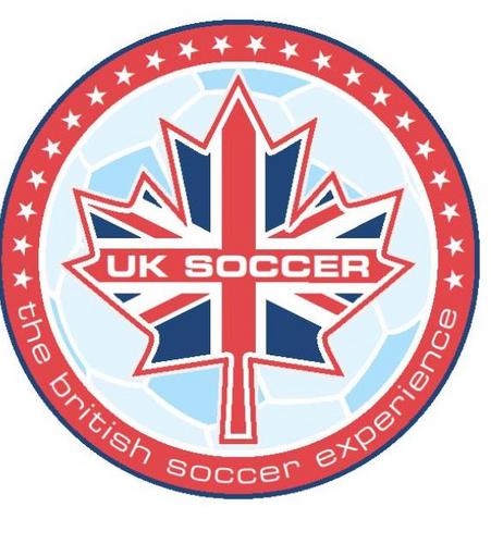 UK Soccer