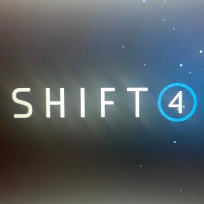 SRShift4's profile picture. Onsite Installer Northeast USA