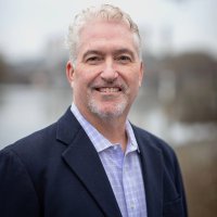 Phil Hardy (@esqhardy) 's Twitter Profile