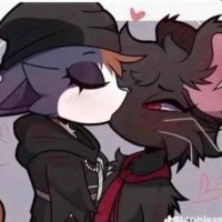 Days without a Meowskulls Reskin (@meowskulls_fn) 's Twitter Profile