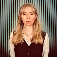 Charlie Bentley-Astor (@astor_charlie) 's Twitter Profile Photo Charlie Bentley-Astor (@astor_charlie) 's Twitter Profile Photo