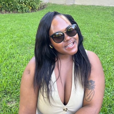 ShantzRooted's profile picture. Freight and Logistics professional
Lover of music, books and all nice stuff