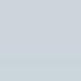 None Yo (@blondeinsocal) Twitter profile photo None Yo (@blondeinsocal) Twitter profile photo