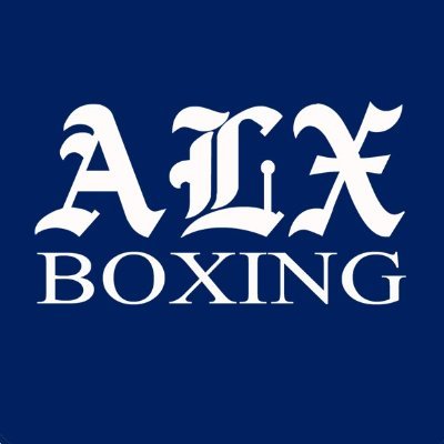 Teaching and appreciating the art and discipline of boxing since 1979.