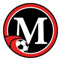 Deportivo Miranda FC (@dvomirandafc) 's Twitter Profile