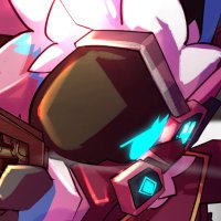 jadetherabbit on bsky (@jadeth3jester) 's Twitter Profile