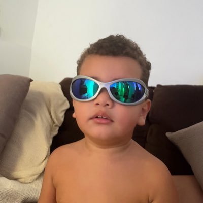 racyvfx's profile picture. editor de vídeos