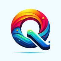 զor ʄąŋ 🌈 🇺🇸 (@qoroth8) 's Twitter Profile Photo զor ʄąŋ 🌈 🇺🇸 (@qoroth8) 's Twitter Profile Photo