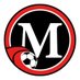 Cantera Deportivo Miranda F.C. (@canteramiranda) Twitter profile photo Cantera Deportivo Miranda F.C. (@canteramiranda) Twitter profile photo