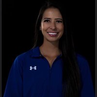Alexis Hamilton (@coach_ahamilton) 's Twitter Profile