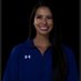 Alexis Hamilton (@coach_ahamilton) Twitter profile photo Alexis Hamilton (@coach_ahamilton) Twitter profile photo