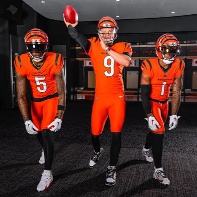 JoeyPerry63's profile picture. God First✝️ | #RuleTheJungle | #ATOBTTR | #GoBucks | #LetEmKnow