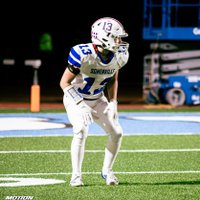 Peter Maher (@petermaher_33) 's Twitter Profile Photo Peter Maher (@petermaher_33) 's Twitter Profile Photo