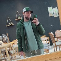 vahid (@aboutvhm) 's Twitter Profile